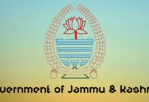 Rotten Meat Scam: J&K Govt Orders Strict Compliance Of FSSAI Rules