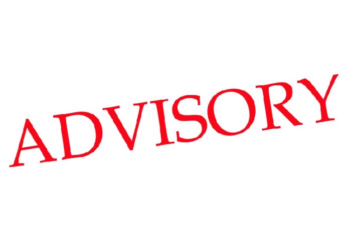 ADV