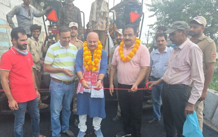 WhatsApp Image 2025-08-06 at 4.48.50 PM